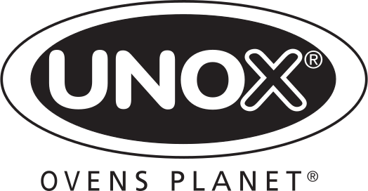 UNOX