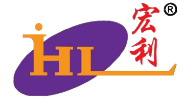 HL Steel